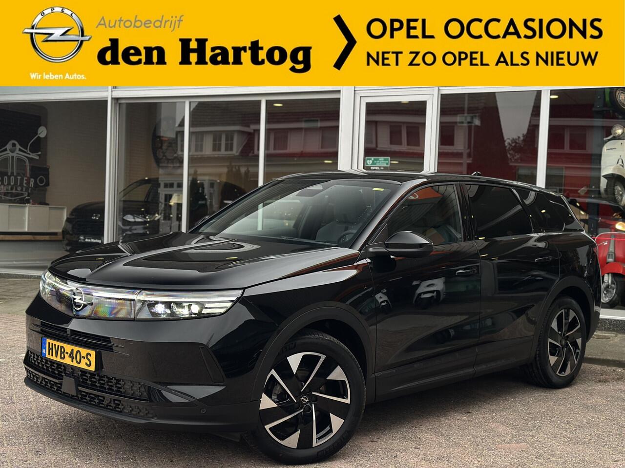 opel-grandland-1.2-turbo-hybrid-gs-