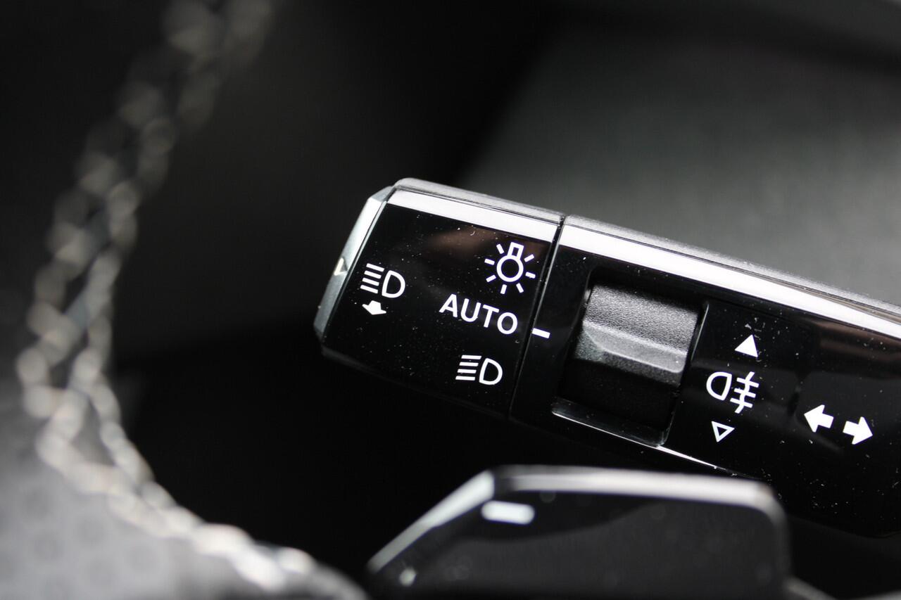 Opel Grandland 1.2 Turbo Hybrid GS NIEUW MODEL | Navigatie | AGR | Gelijk beschikbaar