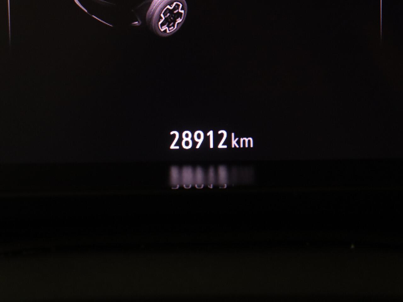 Opel Grandland 1.2 Turbo Hybrid Ultimate | AGR Stoelen | Elek. Achterklep | Camera | Carplay |