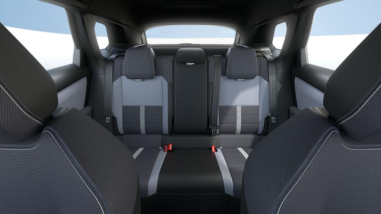 Opel Grandland 1.2 Turbo 145 Hybrid Edition DIRECT RIJDEN - COMFORT PACK - 8 JAAR GARANTIE