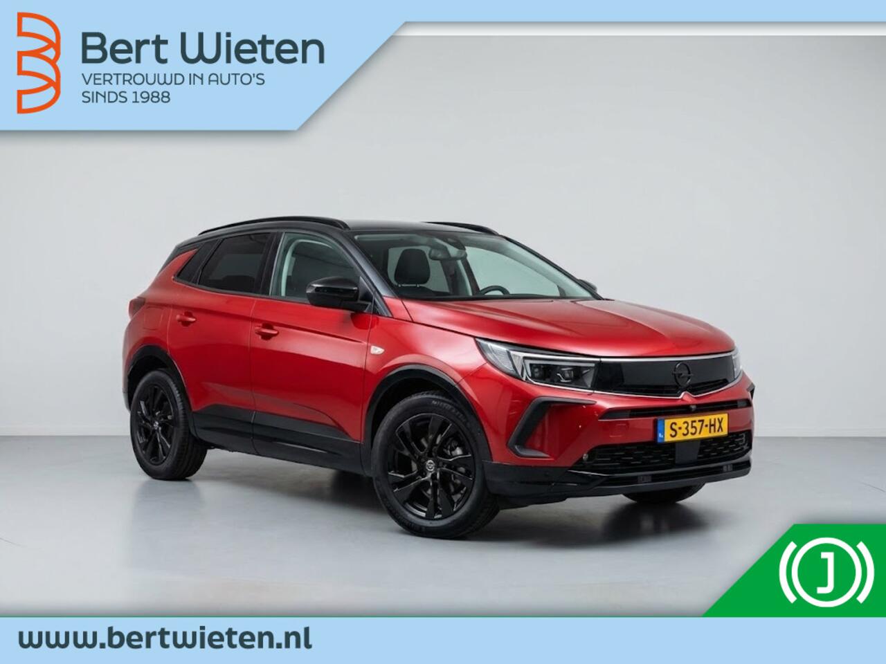 opel-grandland-1.2-turbo-gs-line--