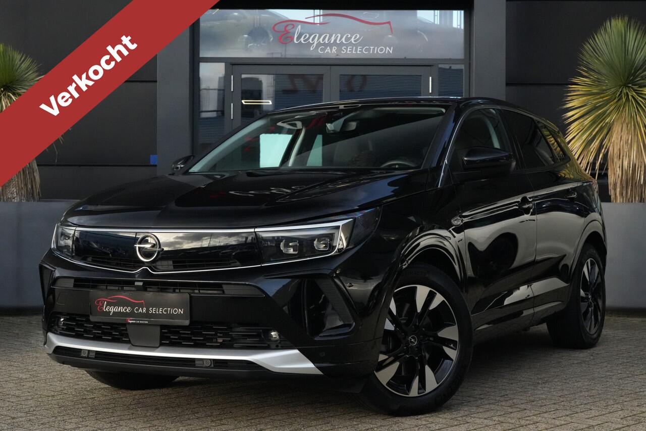 opel-grandland-1.6-turbo-plug-in-hy