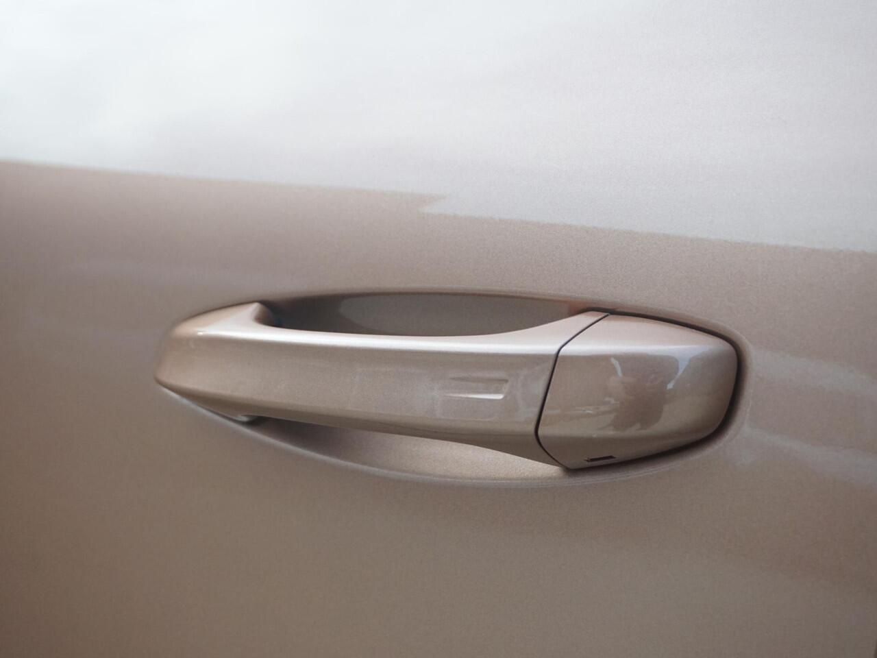 Opel Grandland 1.6 Turbo Plug-in-Hybrid GS