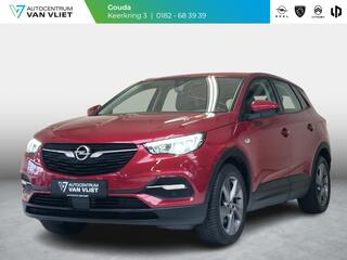 opel-grandland-1.6-turbo-plug-in-hy