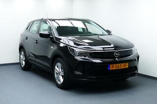 opel-grandland-1.2-130pk-turbo-edit