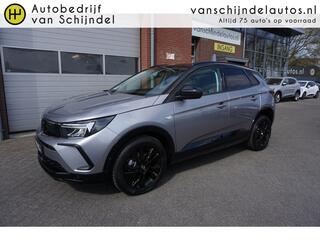 opel-grandland-1.2-turbo-gs-line-no