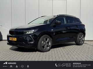 opel-grandland-1.2-turbo-gs-line-vo