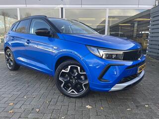 opel-grandland-1.6-turbo-plug-in-hy