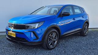opel-grandland-1.2-turbo-winter-pak