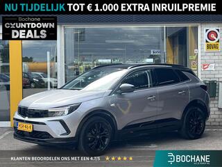 opel-grandland-1.2-turbo-gs--rondo