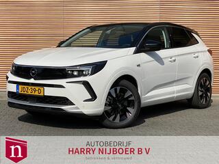 opel-grandland-1.6-turbo-plug-in-hy