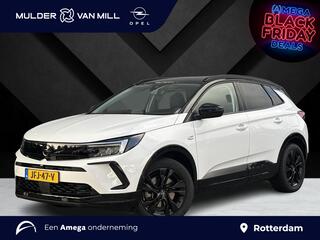 opel-grandland-gs-1.6-phev-225pk-hy