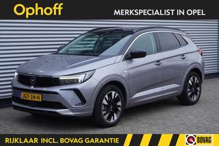 opel-grandland-1.6-turbo-hybrid-ele