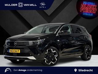 opel-grandland-ultimate-1.6-hybrid-