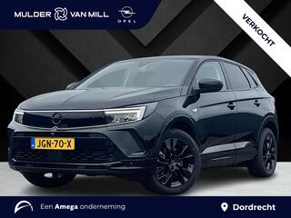 opel-grandland-gs-1.6-hybrid-phev-2