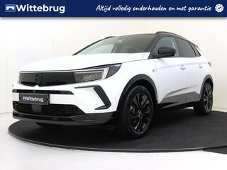 opel-grandland-1.2-turbo-level-4-gs