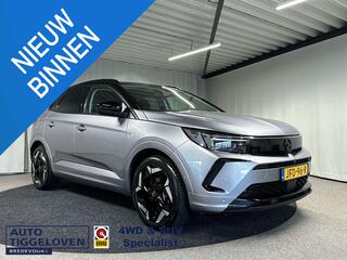 opel-grandland-1.6-turbo-plug-in-hy