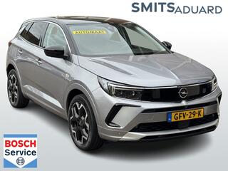 opel-grandland-1.2-turbo-elegance-a