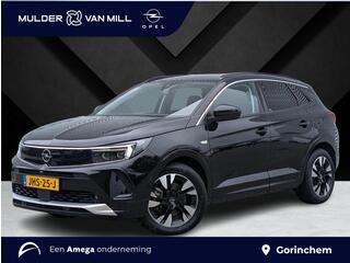 opel-grandland-ultimate-1.6-phev-22