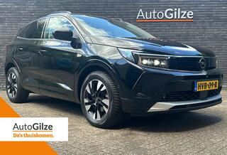 opel-grandland-1.2-turbo-business-e