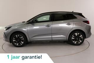 opel-grandland-1.6-turbo-phev-225-p
