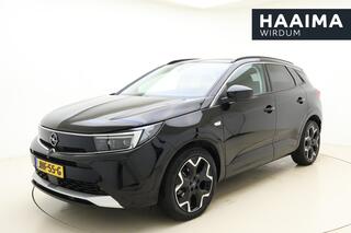 opel-grandland-1.2-turbo-ultimate-
