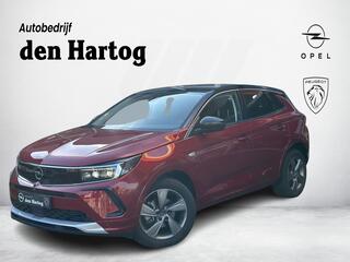 opel-grandland-1.2-turbo-elegance-c