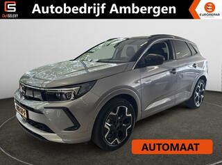 opel-grandland-1.2-turbo-(130pk)-ul