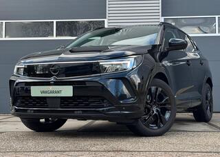 opel-grandland-1.2-turbo-gs-line-s