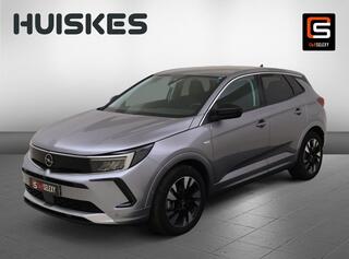 opel-grandland-1.6-turbo-plug-in-hy