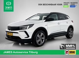 opel-grandland-1.2-turbo-level-4-ca