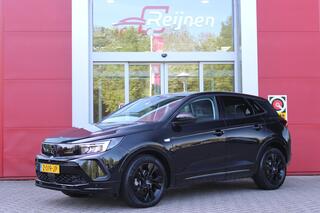 opel-grandland-1.2-turbo-145pk-auto