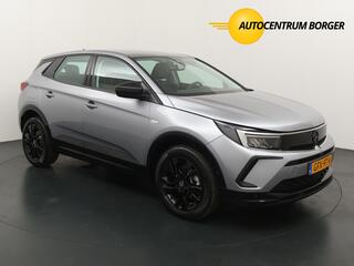opel-grandland-1.2-t-automaat-hybri