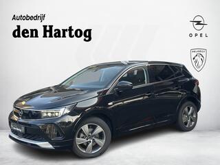 opel-grandland-1.2-turbo-elegance-a