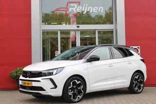 opel-grandland-1.2-turbo-130pk-auto