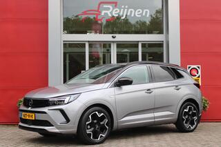 opel-grandland-1.2-turbo-130pk-auto