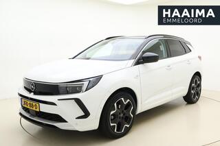 opel-grandland-1.2-turbo-ultimate-a