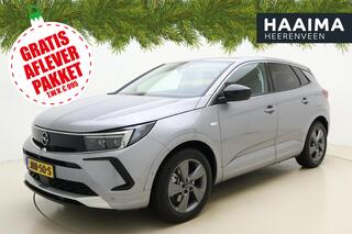 opel-grandland-1.6-turbo-225pk-auto