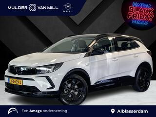 opel-grandland-gs-1.2-turbo-130pk-e