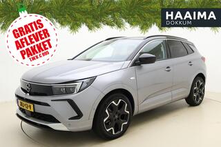 opel-grandland-1.2-turbo-ultimate-a