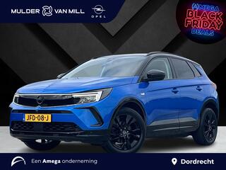 opel-grandland-gs-1.2-turbo-130pk-e