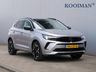 opel-grandland-1.2-turbo-130pk-ulti