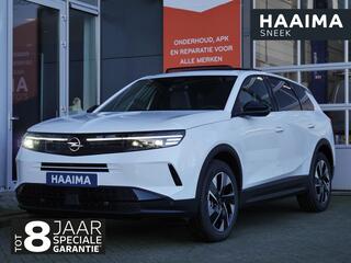 opel-grandland-1.2-turbo-hybrid-bus