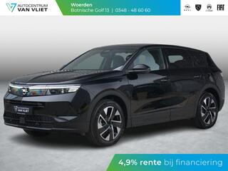 opel-grandland-1.2-turbo-hybrid-145