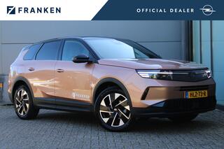 opel-grandland-1.2-turbo-hybrid-gs-