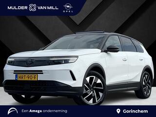 opel-grandland-1.2-hybrid-145pk-e-d