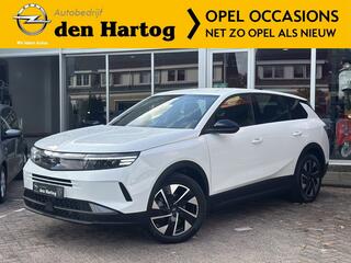 opel-grandland-1.2-turbo-hybrid-bus
