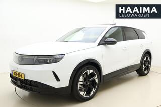 opel-grandland-electric-gs-73-kwh-