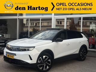 opel-grandland-1.2-turbo-hybrid-gs-