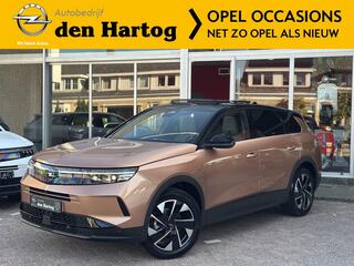 opel-grandland-1.2-turbo-hybrid-gs-